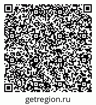 79062038575