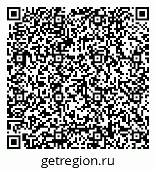 79062038577