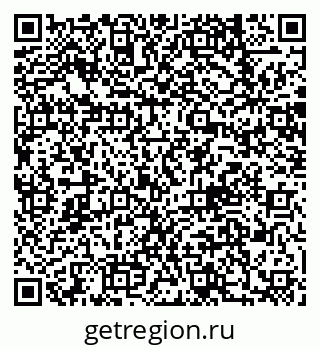 79062038579