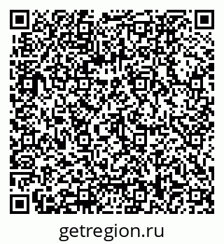 79062038580