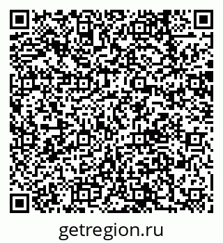 79062038581