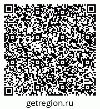 79062038583
