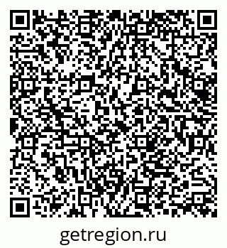 79062038585