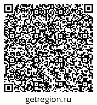 79062038586