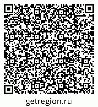 79062038587