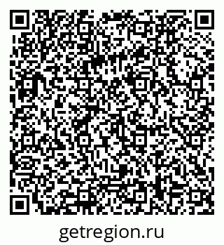 79062038589