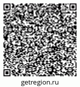 79062038596