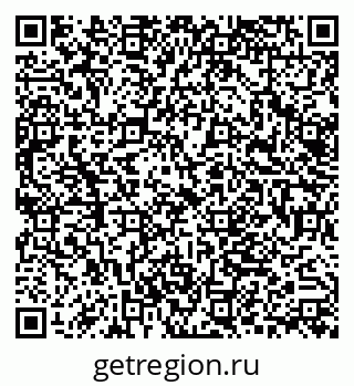 79062038599