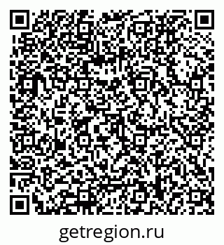 79062038602