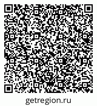 79062038603