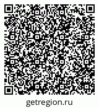 79062038604