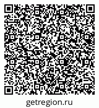 79062038608