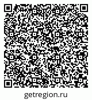79062038609
