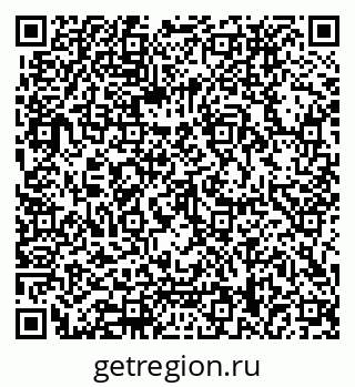 79062038610