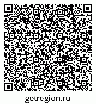 79062038611