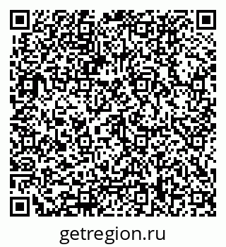 79062038619