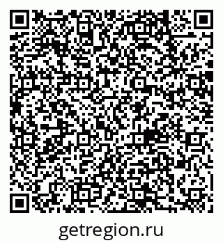 79062038625