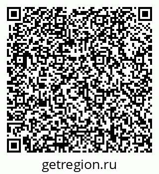 79062038629