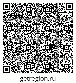 79062038637
