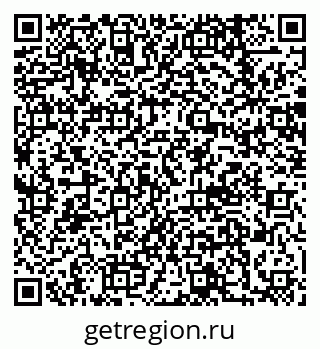 79062038641