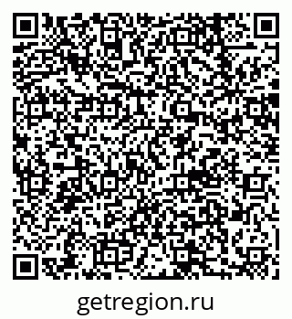 79062038645