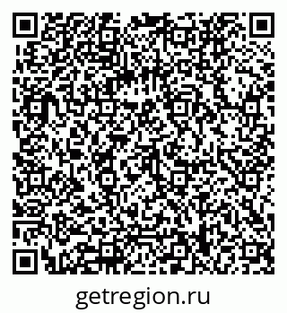 79062038663