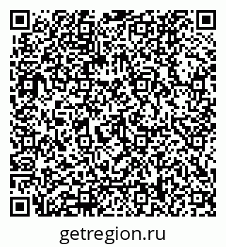 79062038664