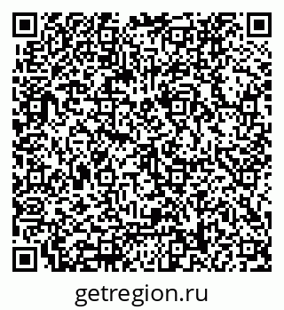 79062038666