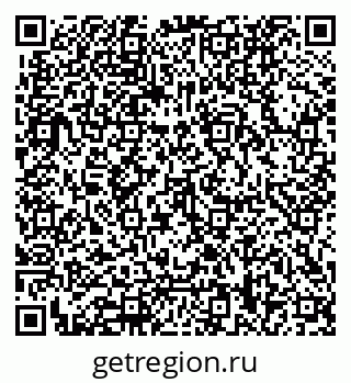 79062038668