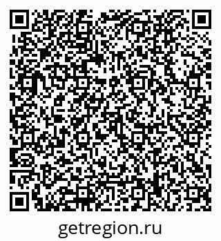 79062038675
