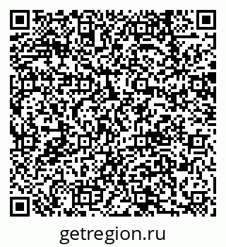 79062038685