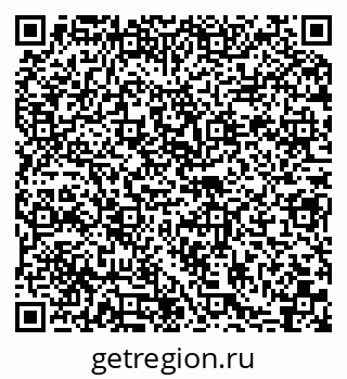 79062038686