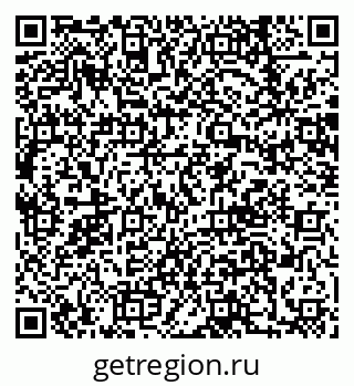 79062038689