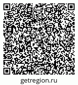 79062038690