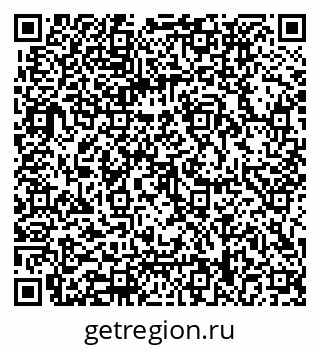 79062038691