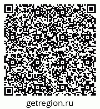 79062038694