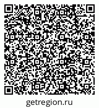 79062038697