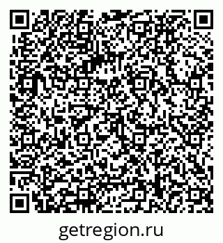 79062038700