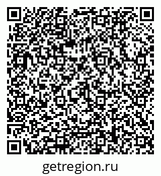 79062038704