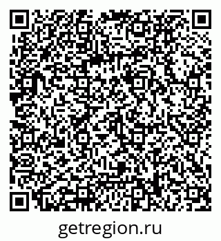 79062038707