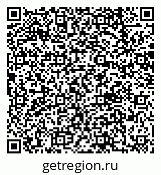 79062038709