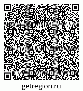 79062038710