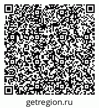 79062038712