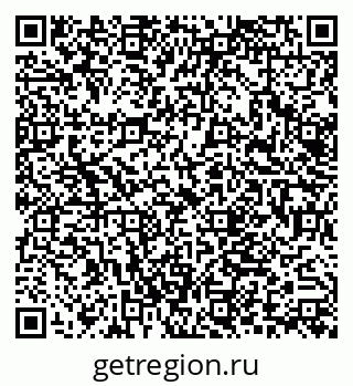 79062038713
