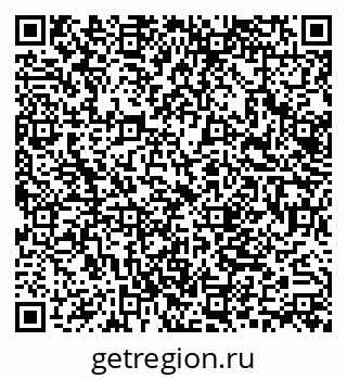 79062038715