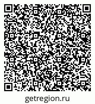 79062038716