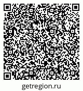 79062038717