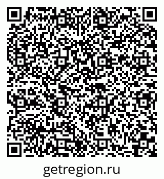 79062038718