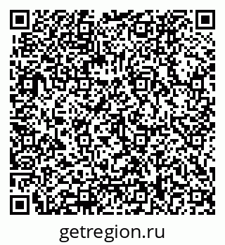 79062038721