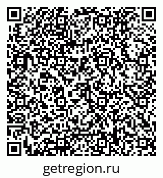 79062038725
